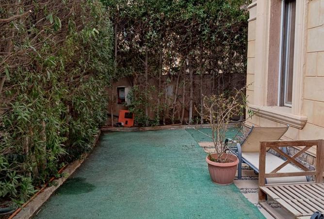 8409704 - صورة العقار 3