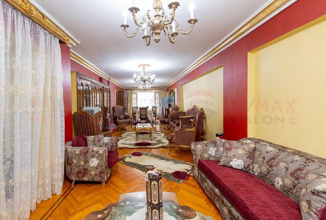 8425161 - Property Image 2