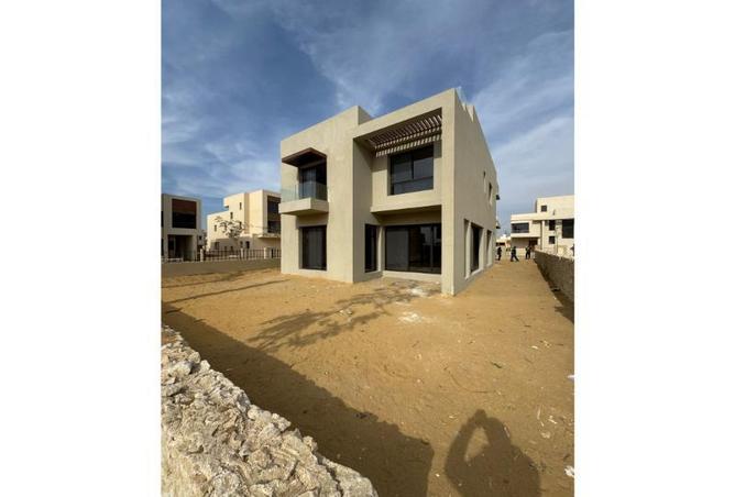 8293260 - Property Image 2