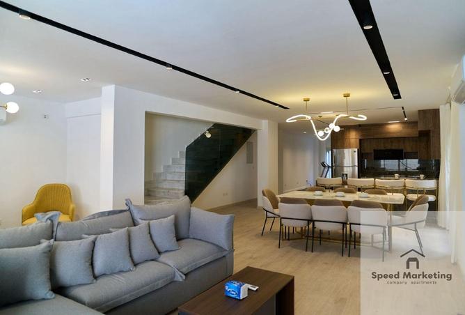 8421810 - صورة العقار 3