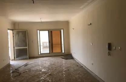 Apartment - 3 Bedrooms - 2 Bathrooms for sale in El Koronfel - The 5th Settlement - New Cairo City - Cairo