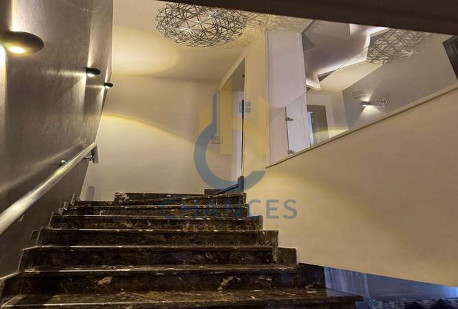 7994898 - Property Image 2