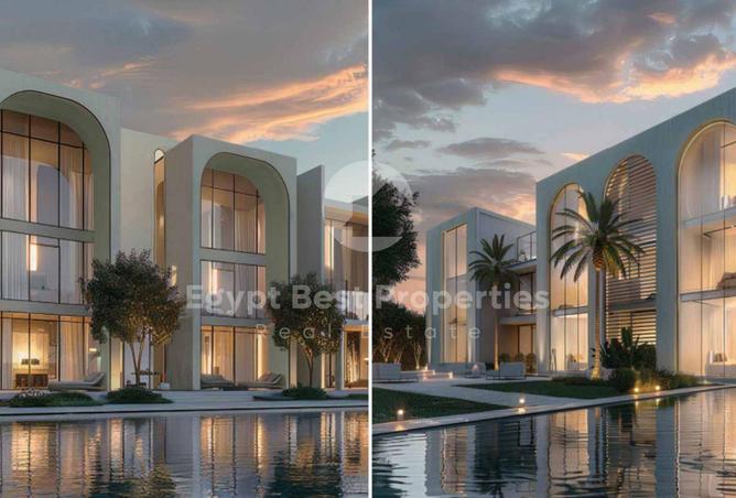 8283995 - صورة العقار 2