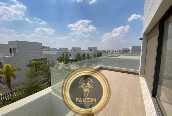 8413402 - صورة العقار 3