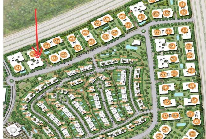 8369880 - الصورة الرئيسية للعقار