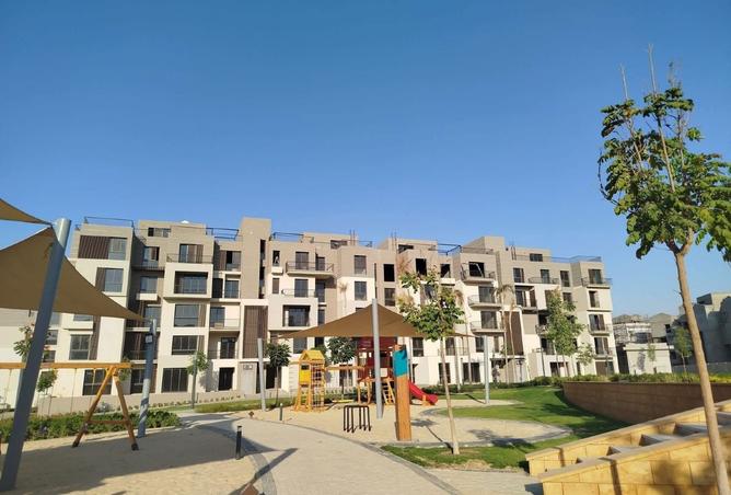 8128317 - الصورة الرئيسية للعقار