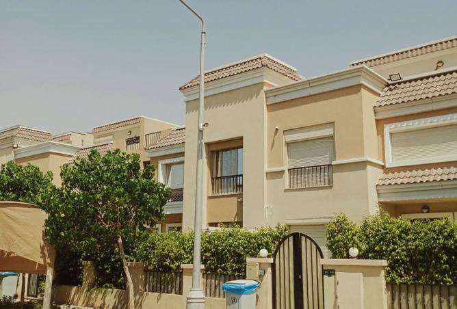 8441013 - Property Main Image