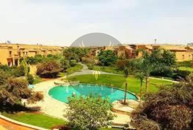 8489466 - Property Image 2