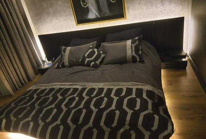 8175303 - Property Image 2