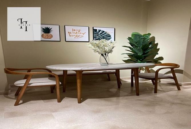 8493654 - Property Image 2