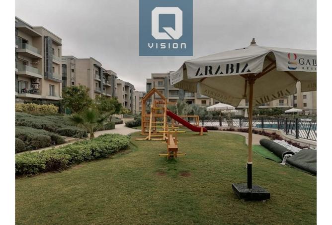 7908438 - Property Image 2