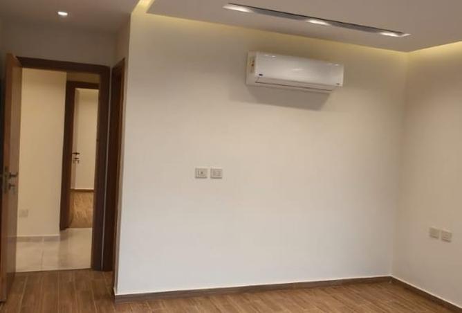 8558504 - Property Image 3