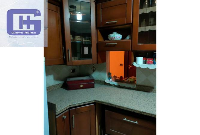 8461845 - Property Main Image