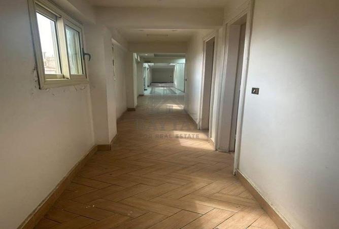8147662 - صورة العقار 2