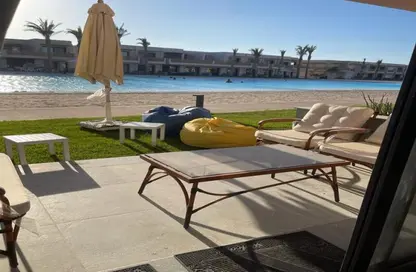 Villa - 3 Bedrooms - 3 Bathrooms for sale in Playa Resort - Sidi Abdel Rahman - North Coast Villa - 3 Bedrooms - 3 Bathrooms for sale in Playa Resort - Sidi Abdel Rahman - North Coast