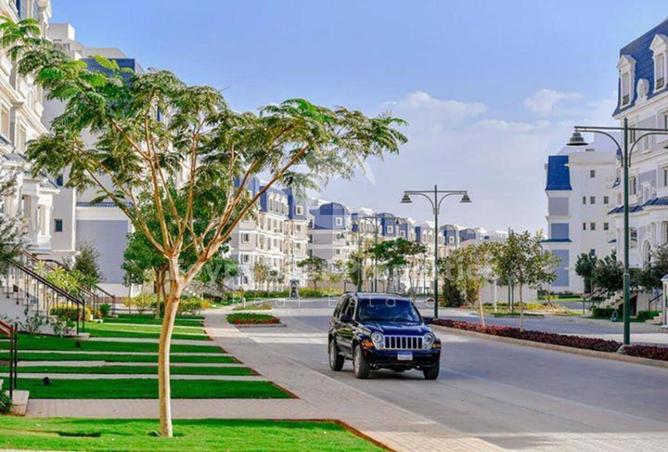 8202901 - Property Image 3