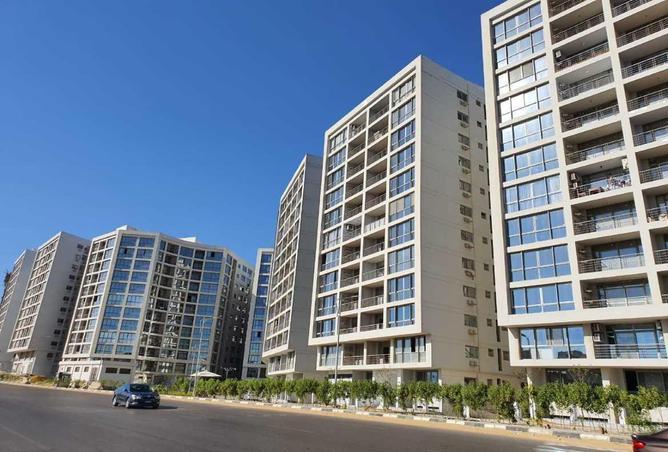 7980336 - الصورة الرئيسية للعقار