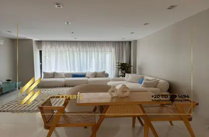 شقة - 2 غرف نوم - 2 حمامات للايجار في لايك فيو ريزيدنس - كمبوندات التجمع الخامس - التجمع الخامس - مدينة القاهرة الجديدة - القاهرة شقة - 2 غرف نوم - 2 حمامات للايجار في لايك فيو ريزيدنس - كمبوندات التجمع الخامس - التجمع الخامس - مدينة القاهرة الجديدة - القاهرة