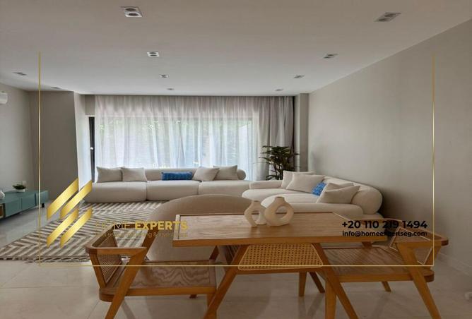 8521923 - الصورة الرئيسية للعقار