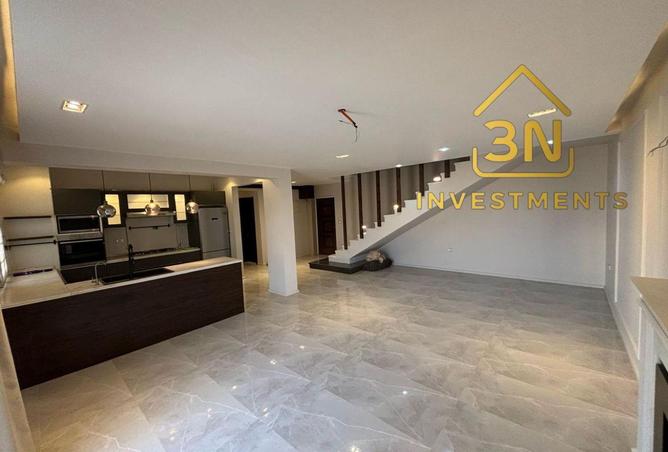 8390235 - Property Image 3