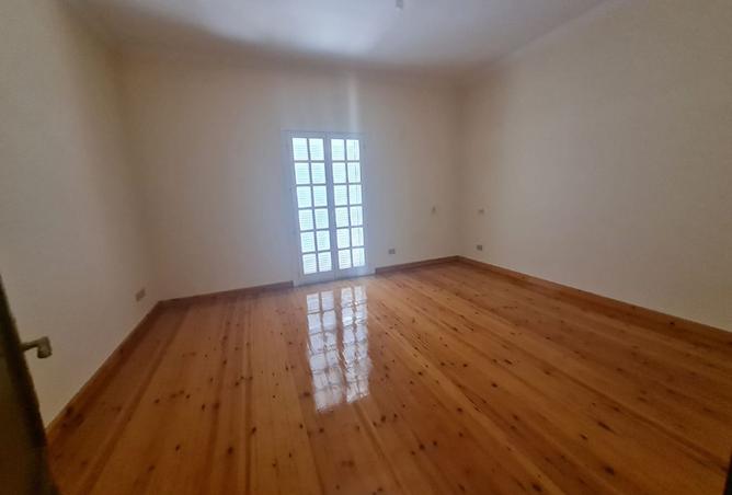 8427133 - Property Image 3