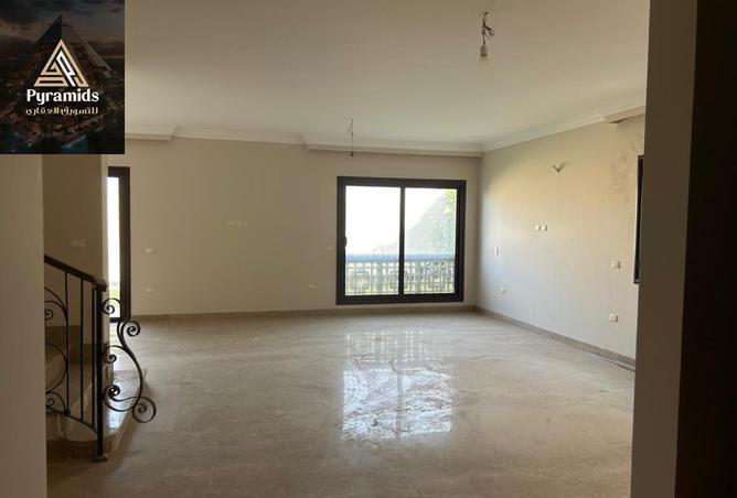 8457001 - Property Image 3