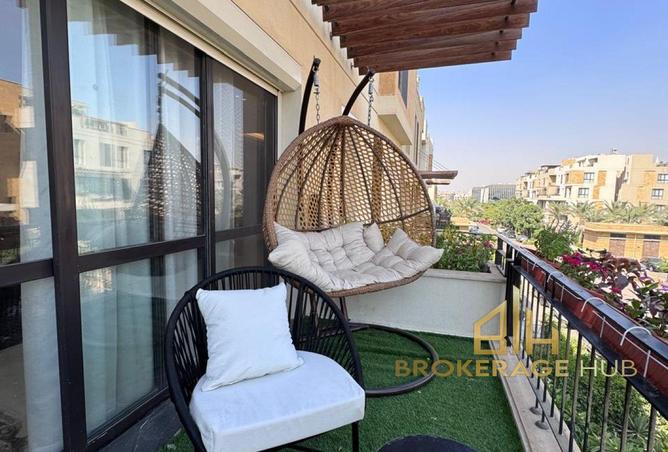 8067566 - Property Image 2