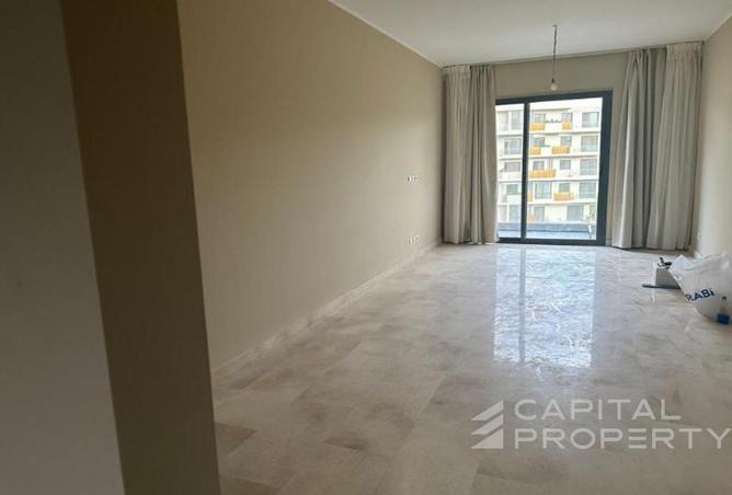 8456996 - Property Main Image