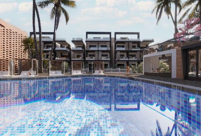 8011251 - الصورة الرئيسية للعقار