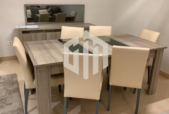 8239066 - صورة العقار 2