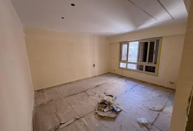 8052641 - Property Image 3