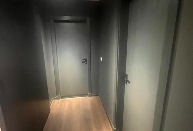 7955072 - صورة العقار 3