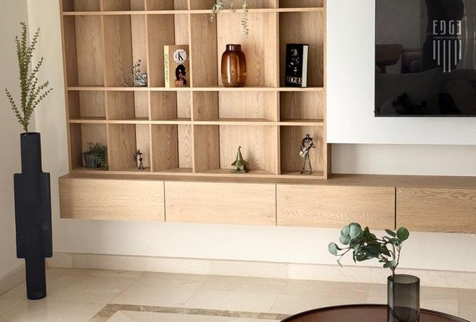 7938368 - Property Image 2