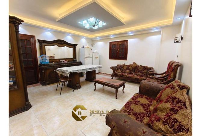 8071479 - صورة العقار 3
