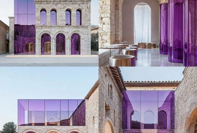 8423535 - Property Image 3