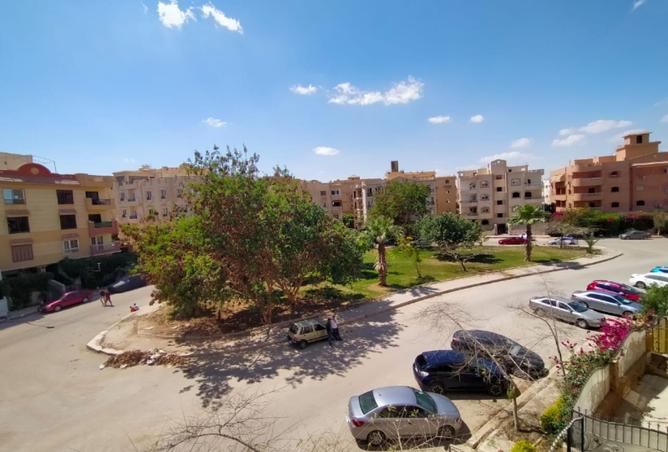 8189355 - Property Main Image