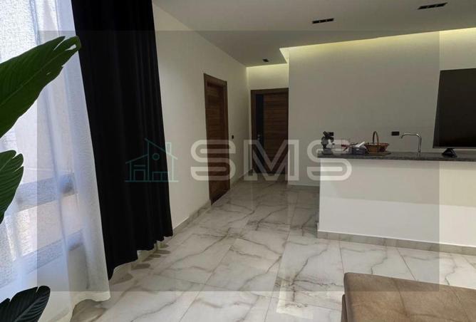 7736101 - صورة العقار 2