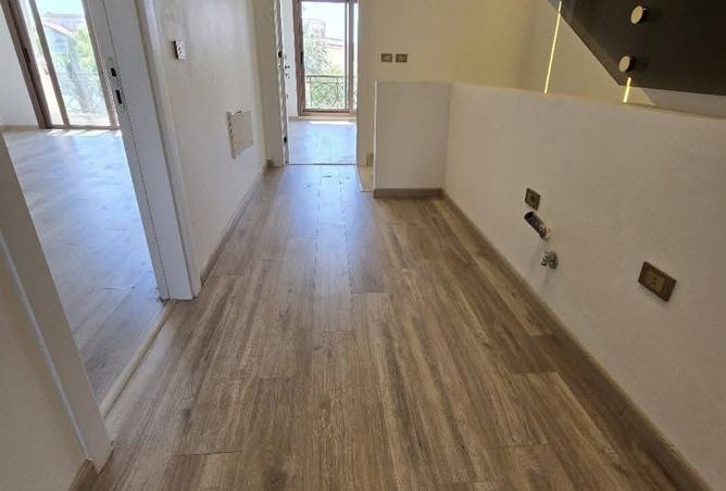 7929792 - Property Image 3