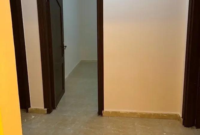 8065956 - Property Image 2