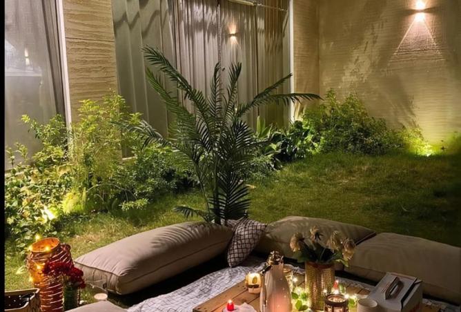 8032614 - الصورة الرئيسية للعقار