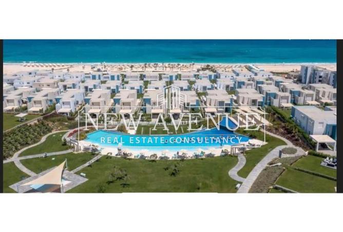 8253645 - صورة العقار 2