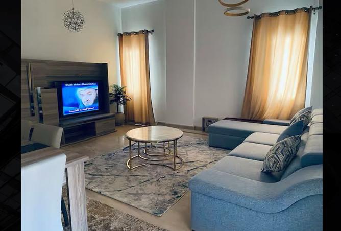 8467567 - Property Main Image