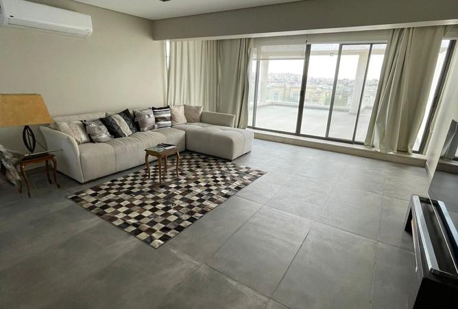7908437 - Property Image 2