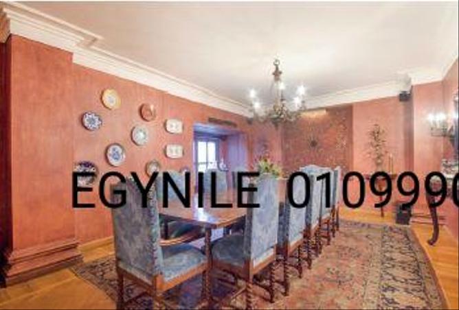 8328169 - Property Main Image