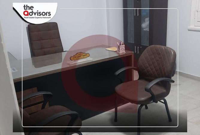 8437176 - Property Image 3