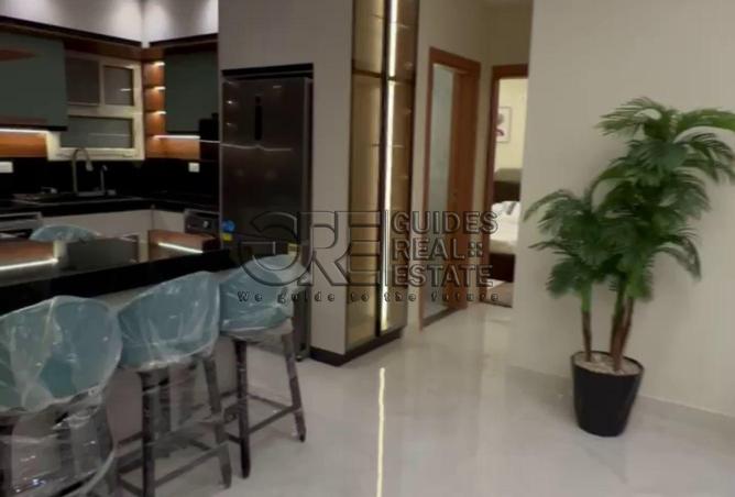 8544932 - Property Image 2