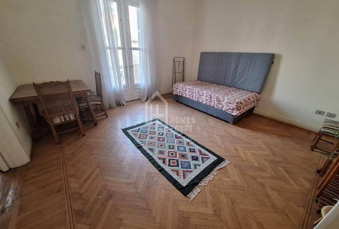7954409 - Property Image 2