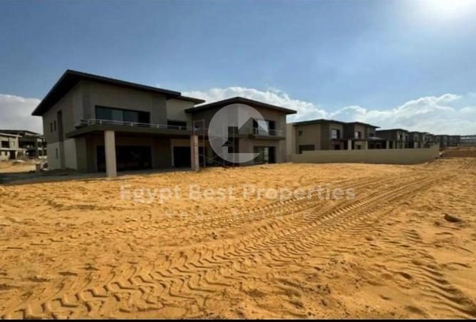 7918790 - Property Main Image