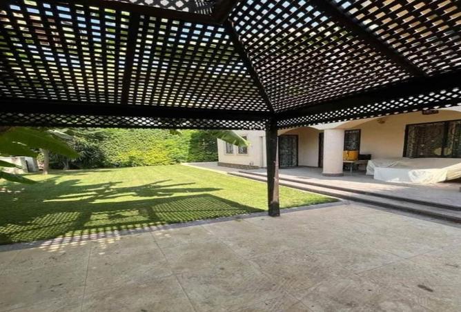 8212952 - Property Main Image