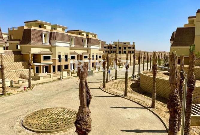 8339465 - صورة العقار 3